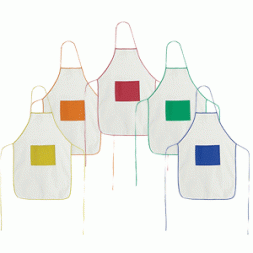 Кухненски престилки APR-02