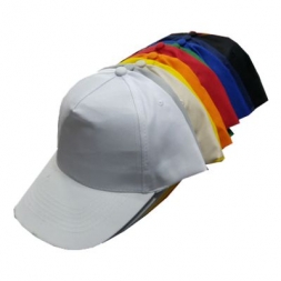 Едноцветни шапки ВС-001