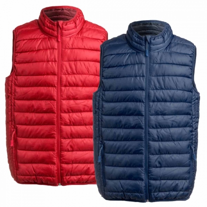 Belsan Bodywarmer елек