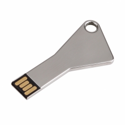 USB флаш памет СМ-1177-YOKOHAMA