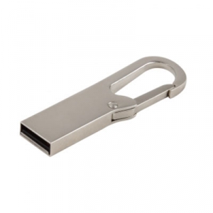 USB   -1217-STAVANGER