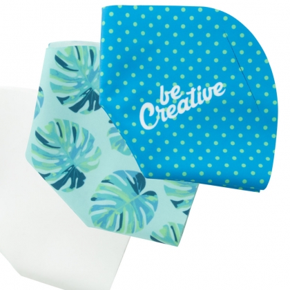 Kалъф за FFP2 и KN95 маски