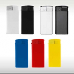 Плоски Запалки Мат и Гланц