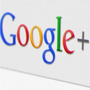 Google Google Plus 