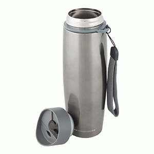 Термос Kabol - AP791704