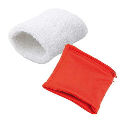 Накитници / Ленти за ръка