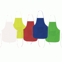 Кухненски престилки APR-01