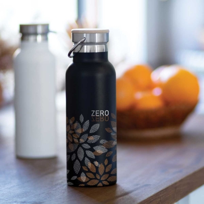 Двустенна бутилка Manaslu 500 мл.