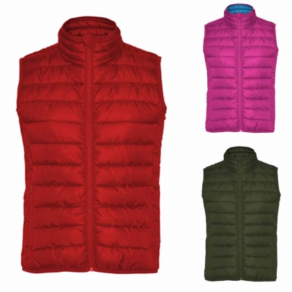 Дамски елек OSLO