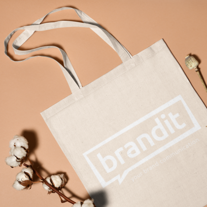 Памучни торбички