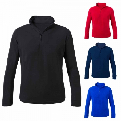 Яке от полар Peyten