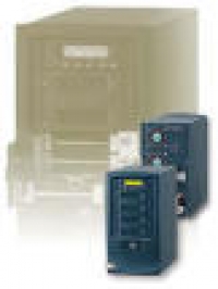 Хостинг - RAID