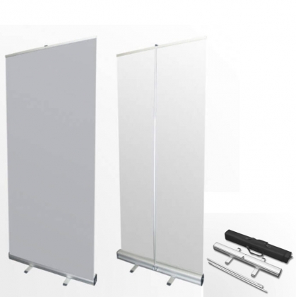 Roll Baner стойка