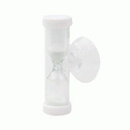 пясъчен часовник SANDY AP844030-0