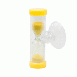 Пясъчен часовник SANDY AP844030-02