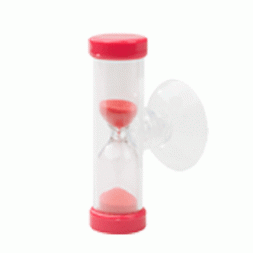 Пясъчен часовник SANDY AP844030-05