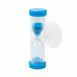 Пясъчен часовник SANDY AP844030-06