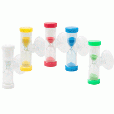 Пясъчен часовник SANDY AP844030