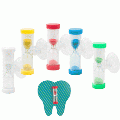 Пясъчен часовник SANDY AP844030