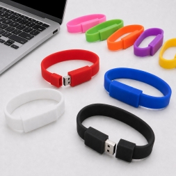 - Usb flash памет 681
