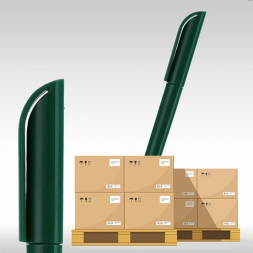 Химикал 10222 на едро