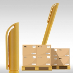 Химикал 10226 на едро