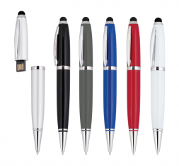 USB химикалки