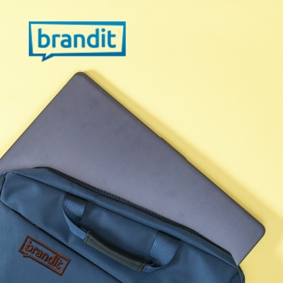 Чанти за лаптоп