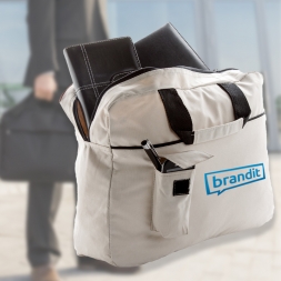 Конферентни чанти