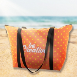 Плажни чанти