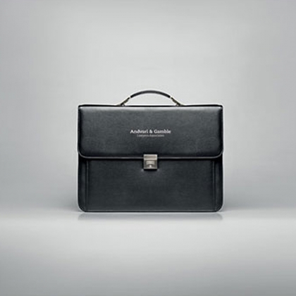 Чанта за документи CLASSICO