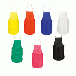 Кухненски престилки VANUR - AP791896