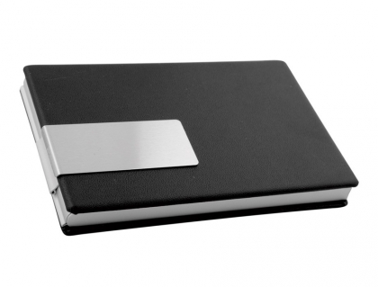 Визитник Galant