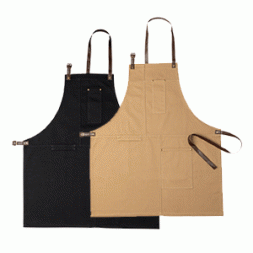 Кухненски престилки VURCEX AP721396