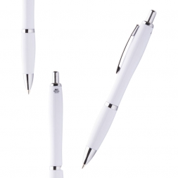 Антибактериална химикалка Wumpy Clean