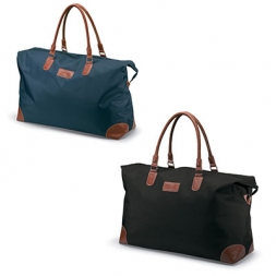 Сак Boccaria KC6351