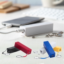 Акумулаторни батерии Youter 1200mAh