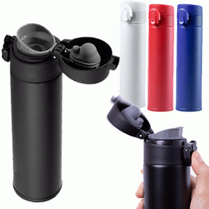 Термос Poltax - AP721383