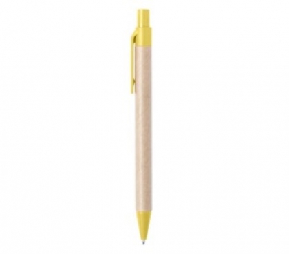 Еко химикалка Desok