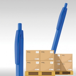 Химикал leopard 30501 на едро