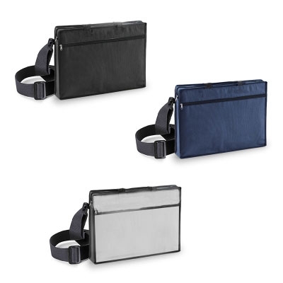 C BAG Конферентна чанта от нетъкан текстил 92228 XX