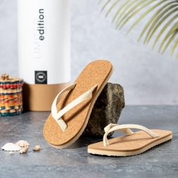 Джапанки и чехли