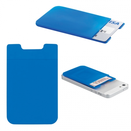 Силиконови калъфи за смартфон