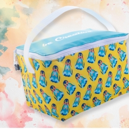 Хладилни-охладителни чанти