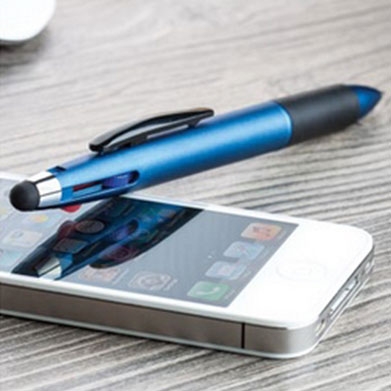 Рекламни химикалки за телефон