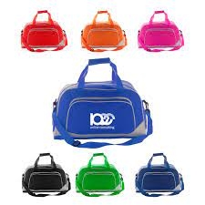 Спортна чанта -сак Novo