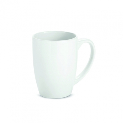 Порцеланова чаша MATCHA, 350 ml