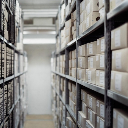 Химикалки на едро, склад София, химикали, склад Варна, складове Пловдив