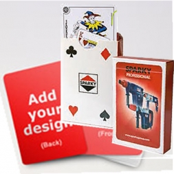 Карти за игра