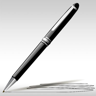 Химикали (пълнители)